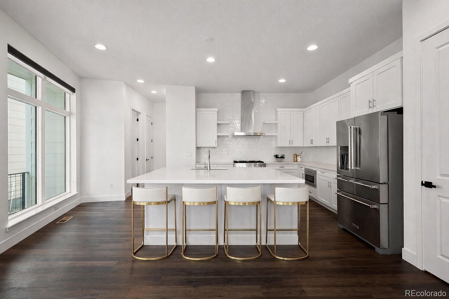 21416 E 61st Dr Aurora, CO 80019 - Thumbnail 3