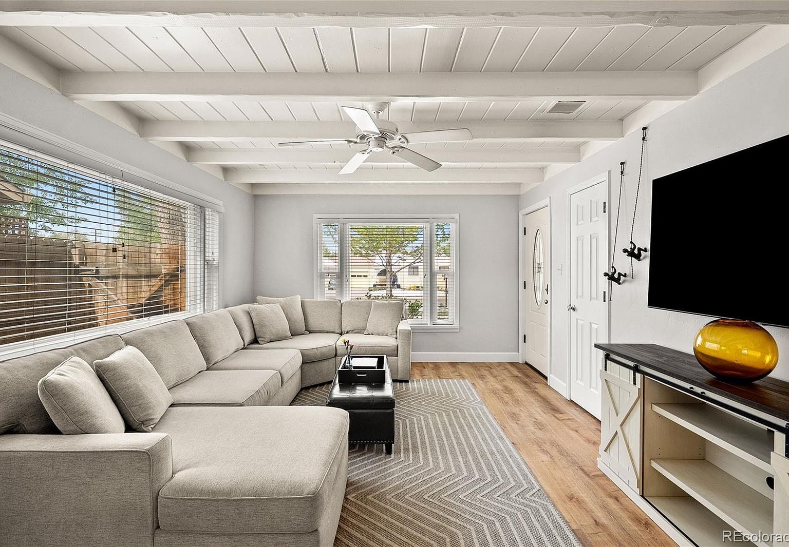 4676 S Lincoln St Englewood, CO 80113 - Thumbnail 3