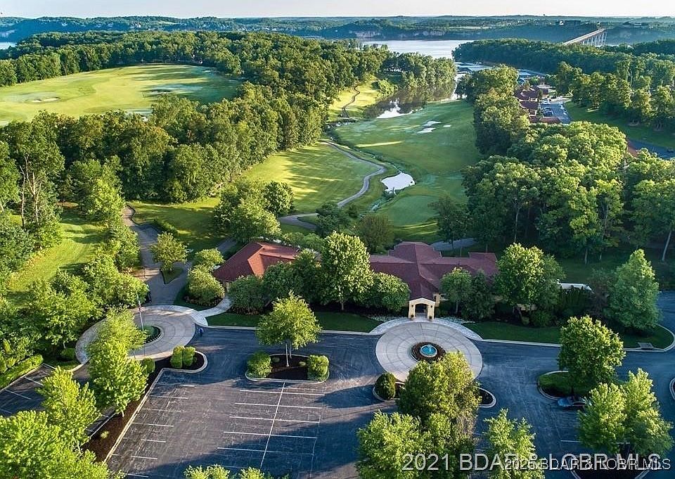 Lots 871 & 872 Grand Cypress Dr Sunrise Beach, MO 65079 - Thumbnail 3