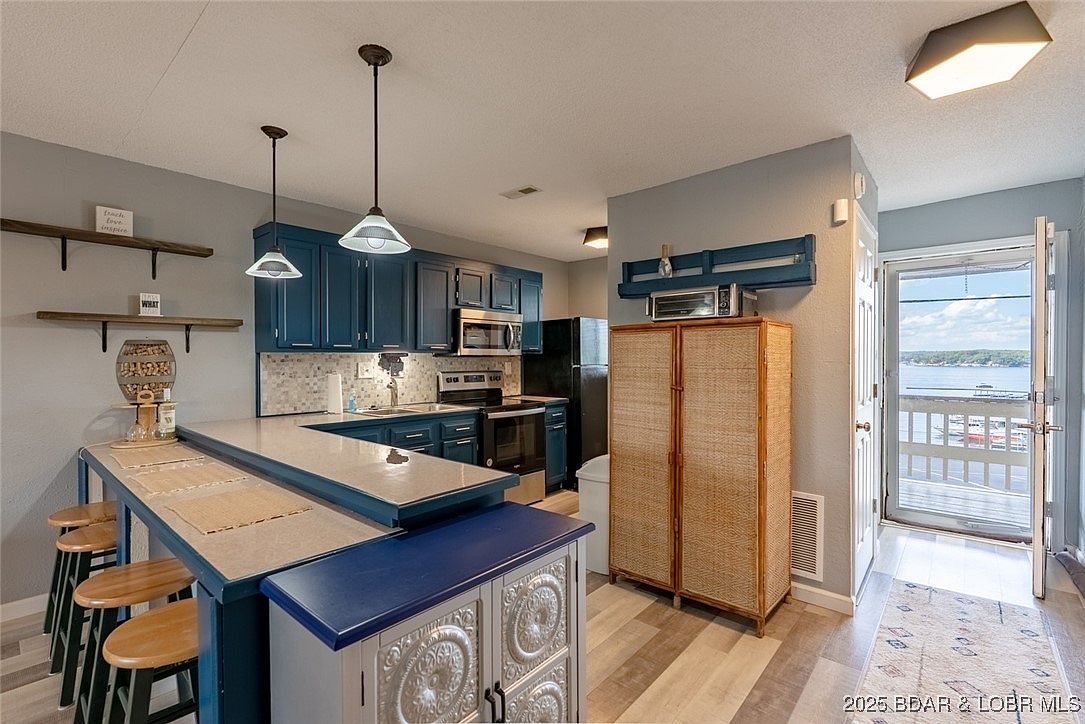 2222 Bittersweet Rd UNIT 2C, Lake Ozark, MO, 65049 - Thumbnail 3