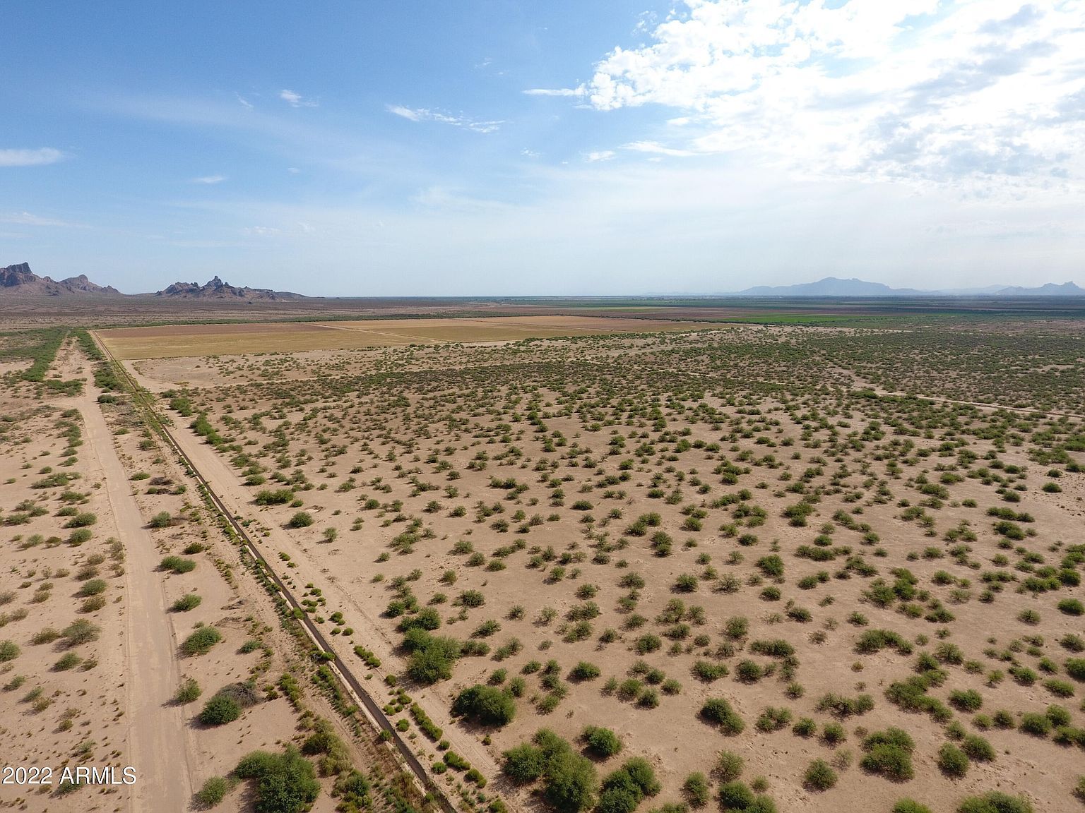 14250 W Aries Dr Eloy, AZ 85131 - Thumbnail 3