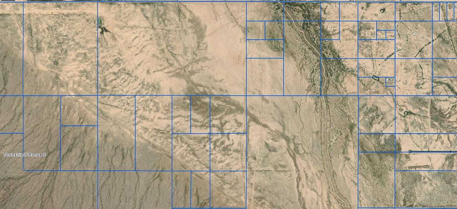 0 W Harmon Rd #A-B Eloy, AZ 85131  | Land/Lot