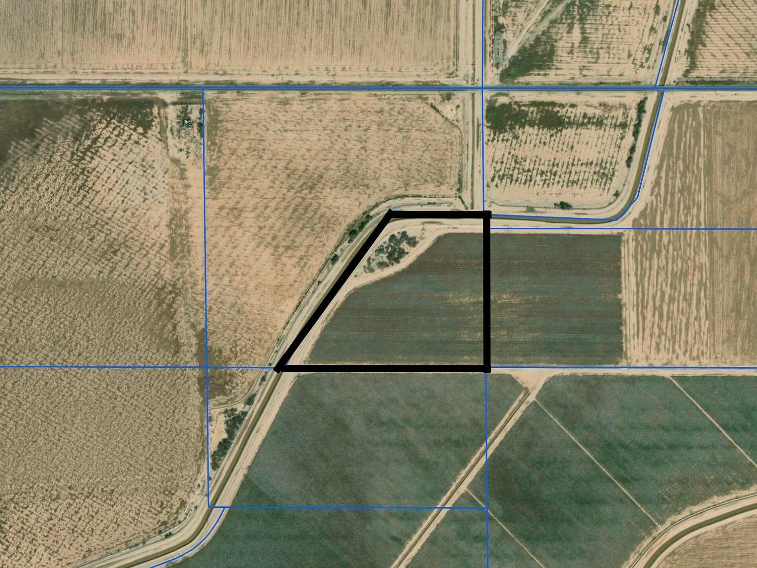 0 W Selma Hwy #11 Casa Grande, AZ 85194  | Land/Lot