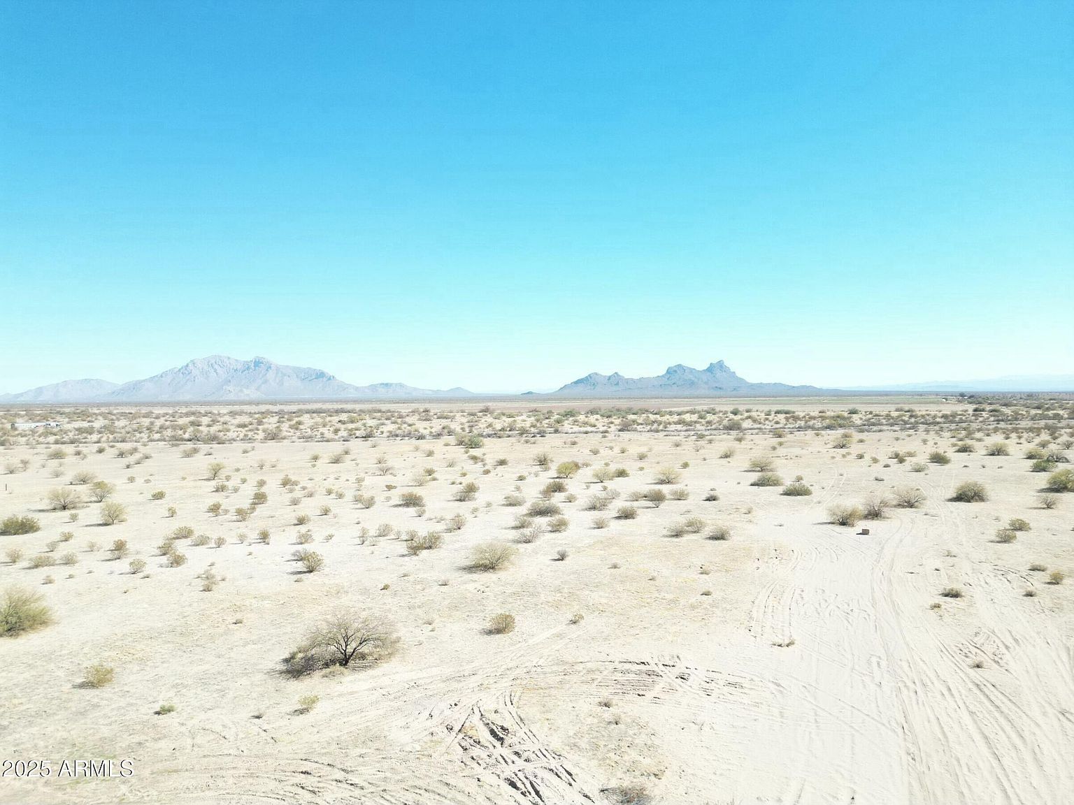 0 S Barrett Rd #E Eloy, AZ 85131 - Thumbnail 3