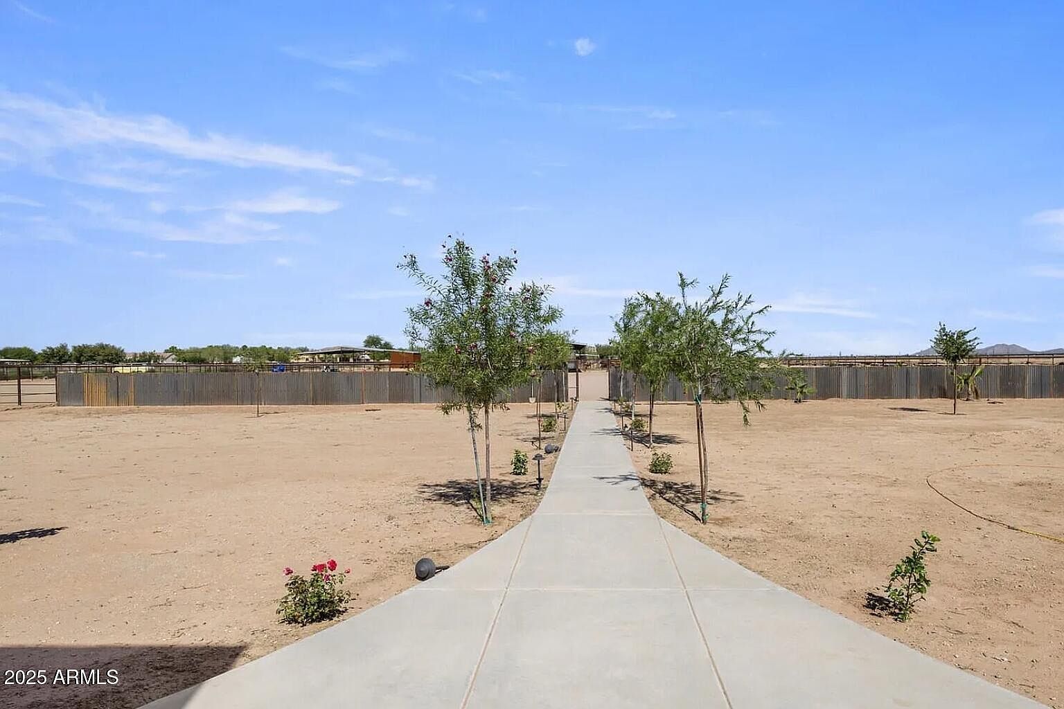 34410 W Cudia Rd Stanfield, AZ 85172 - Thumbnail 3