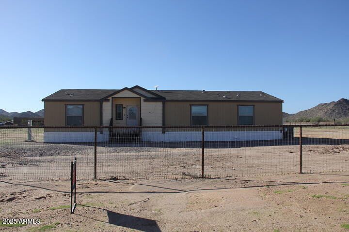 56783 W Papago Rd Maricopa, AZ 85139 - Thumbnail 3