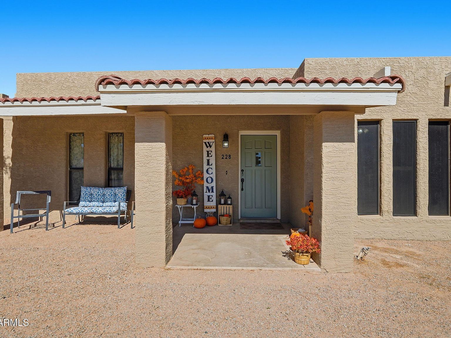 228 W Calle Tuberia Casa Grande, AZ 85194 - Thumbnail 3