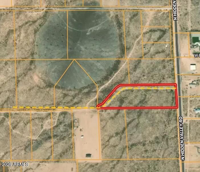 0 W Brazilwood Ln #Y Maricopa, AZ 85139 - Thumbnail 3