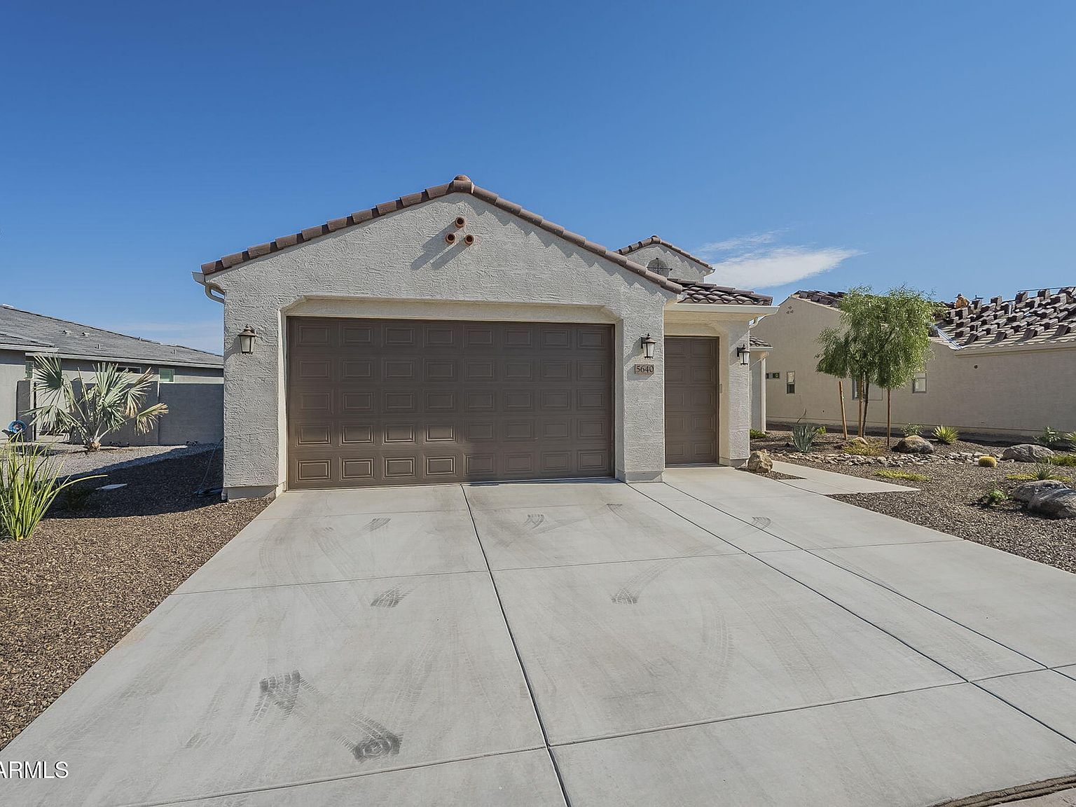 5640 W Bullhead Rd Eloy, AZ 85131 - Thumbnail 3