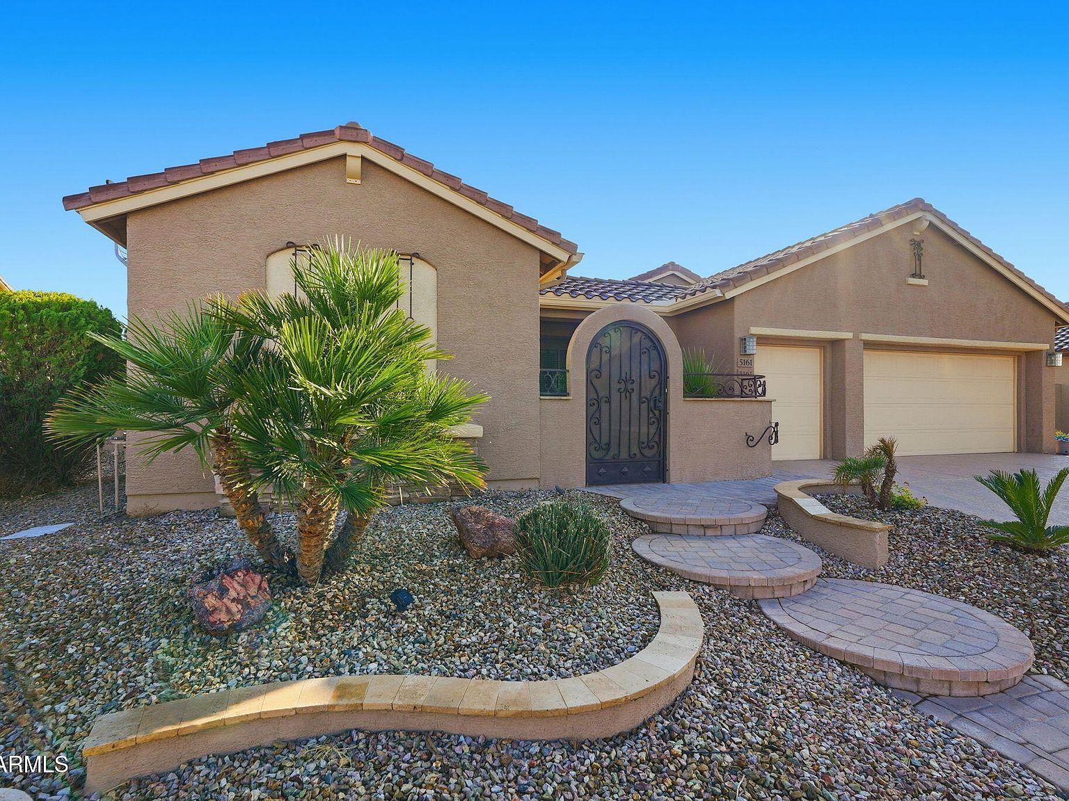 5161 N Scottsdale Rd Eloy, AZ 85131 - Thumbnail 3