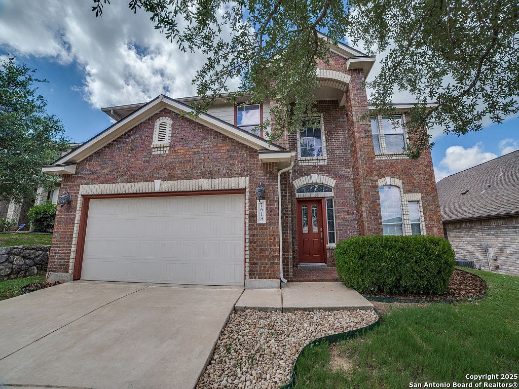 7618 Mission Point Boerne, TX 78015 - Thumbnail 3