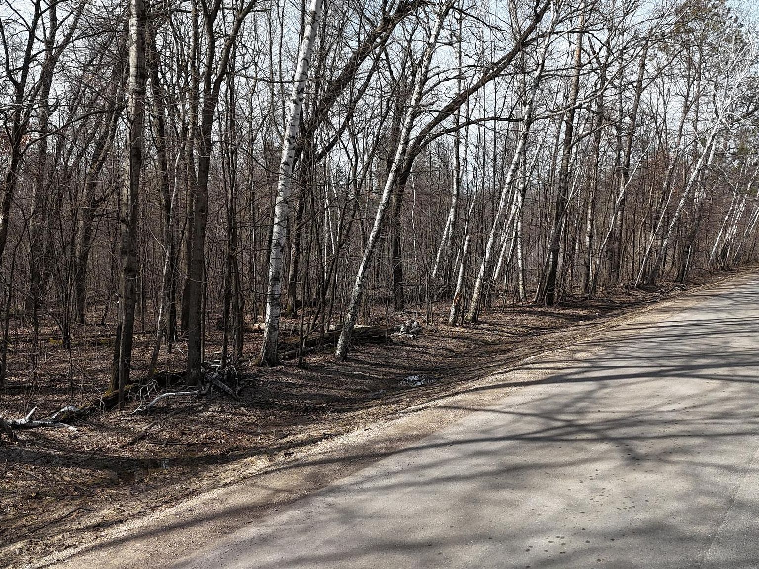 0 250th St Glenwood City, WI 54013 - Thumbnail 3