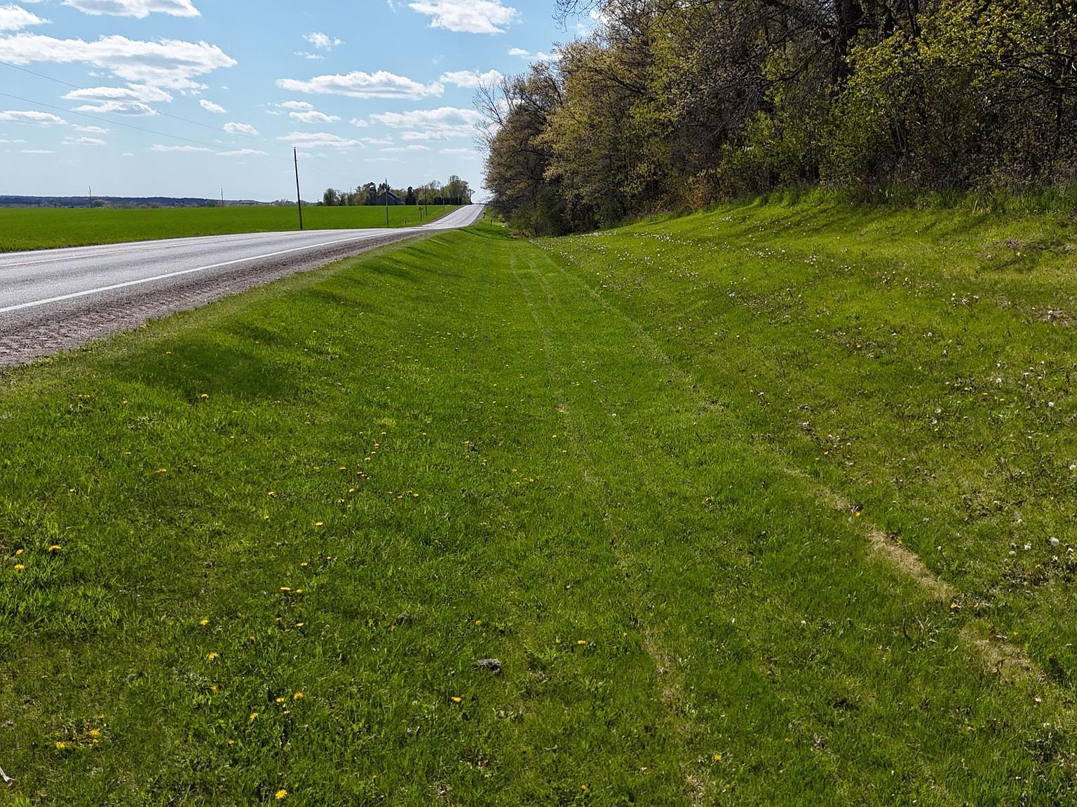 0 County Road G Glenwood City, WI 54013 - Thumbnail 3