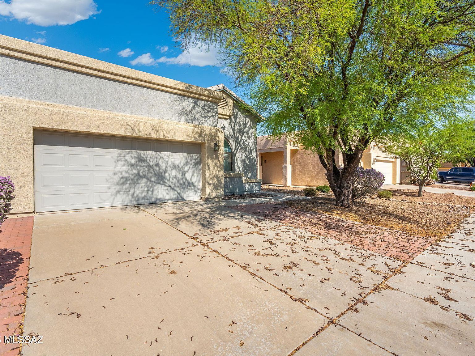 2221 N Avenida Tabica Green Valley, AZ 85614 - Thumbnail 3