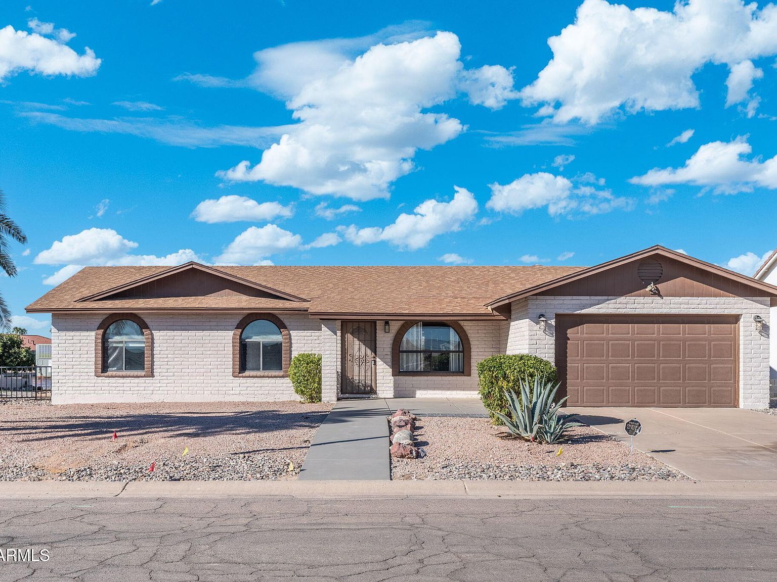 10178 W San Lazaro Dr Arizona City, AZ 85123 - Thumbnail 3