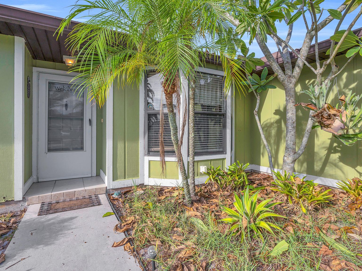 261 SW Chelsea Ter Port Saint Lucie, FL 34984 - Thumbnail 3