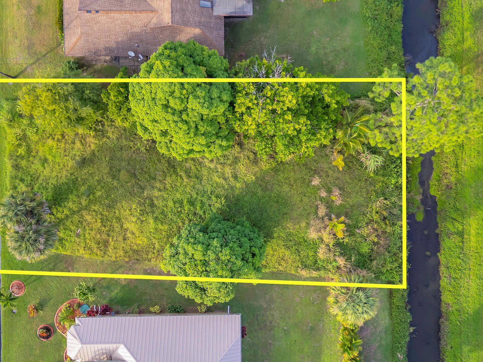 3291 SW McMullen St Port Saint Lucie, FL 34953 - Thumbnail 3