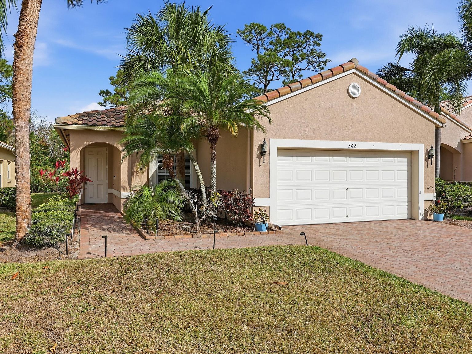 362 NW Granville St Port Saint Lucie, FL 34986 - Thumbnail 3