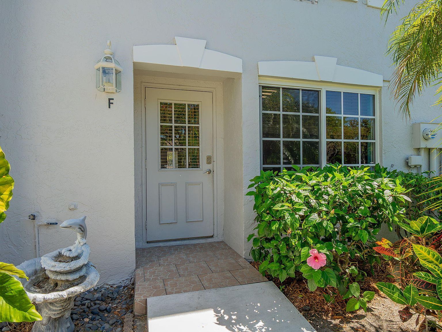 234 Foxtail Dr APT F Greenacres, FL 33415 - Thumbnail 3