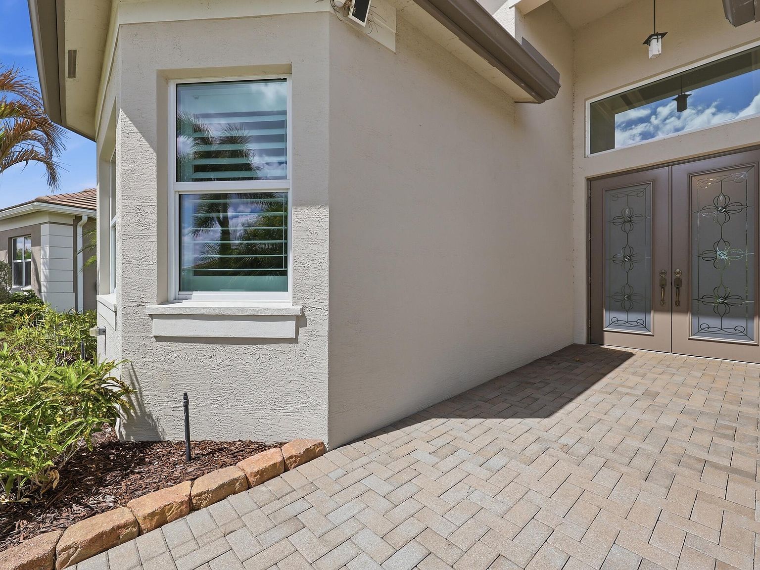 11711 SW Coronado Springs Dr Port Saint Lucie, FL 34987 - Thumbnail 3
