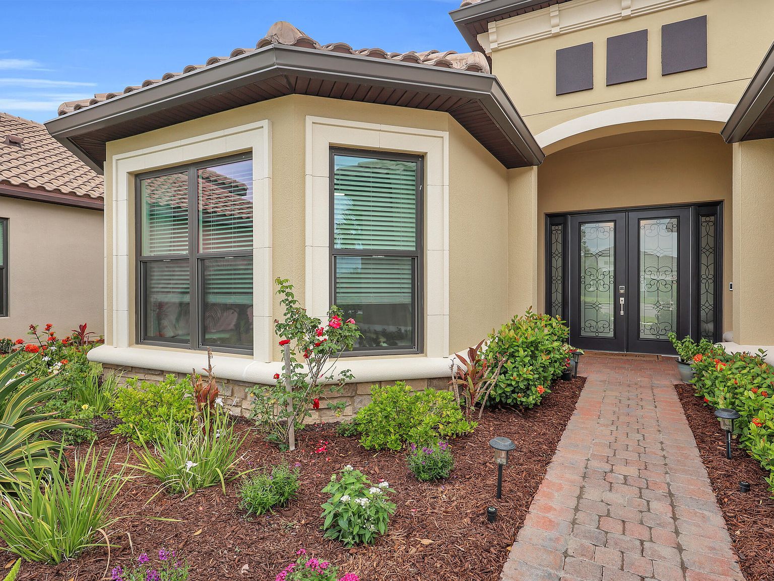 13309 SW Alejandro Ct Port Saint Lucie, FL 34987 - Thumbnail 3