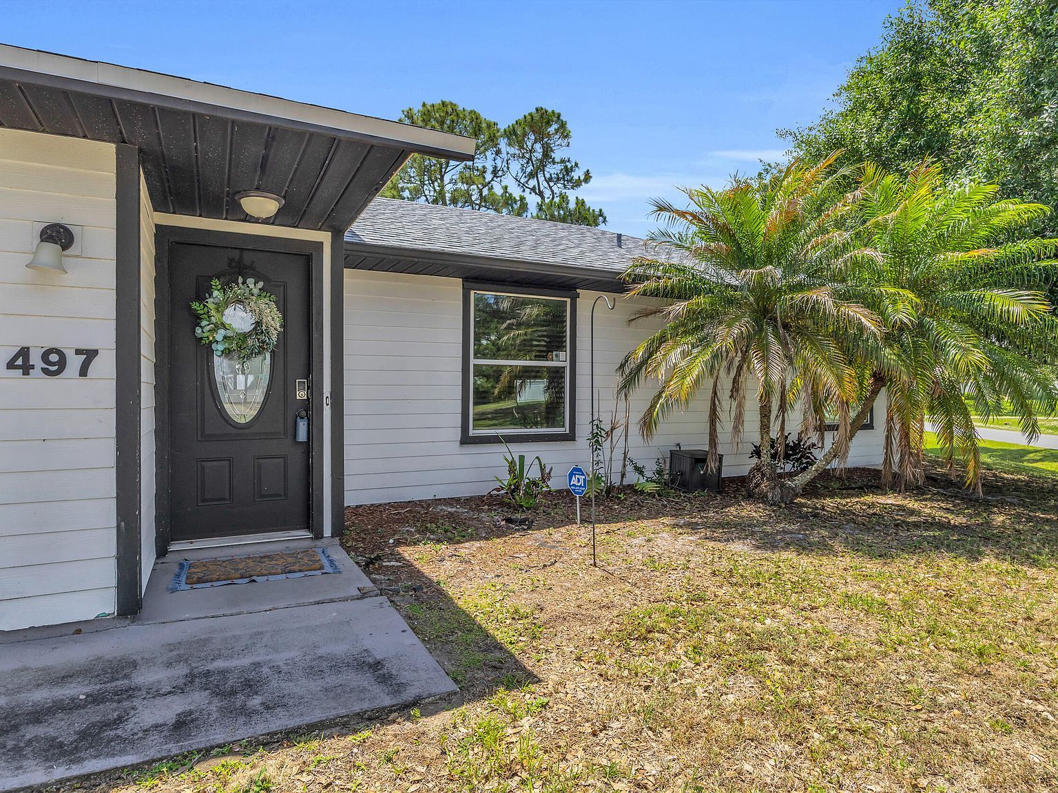 497 Melrose Ln Sebastian, FL 32958 - Thumbnail 3