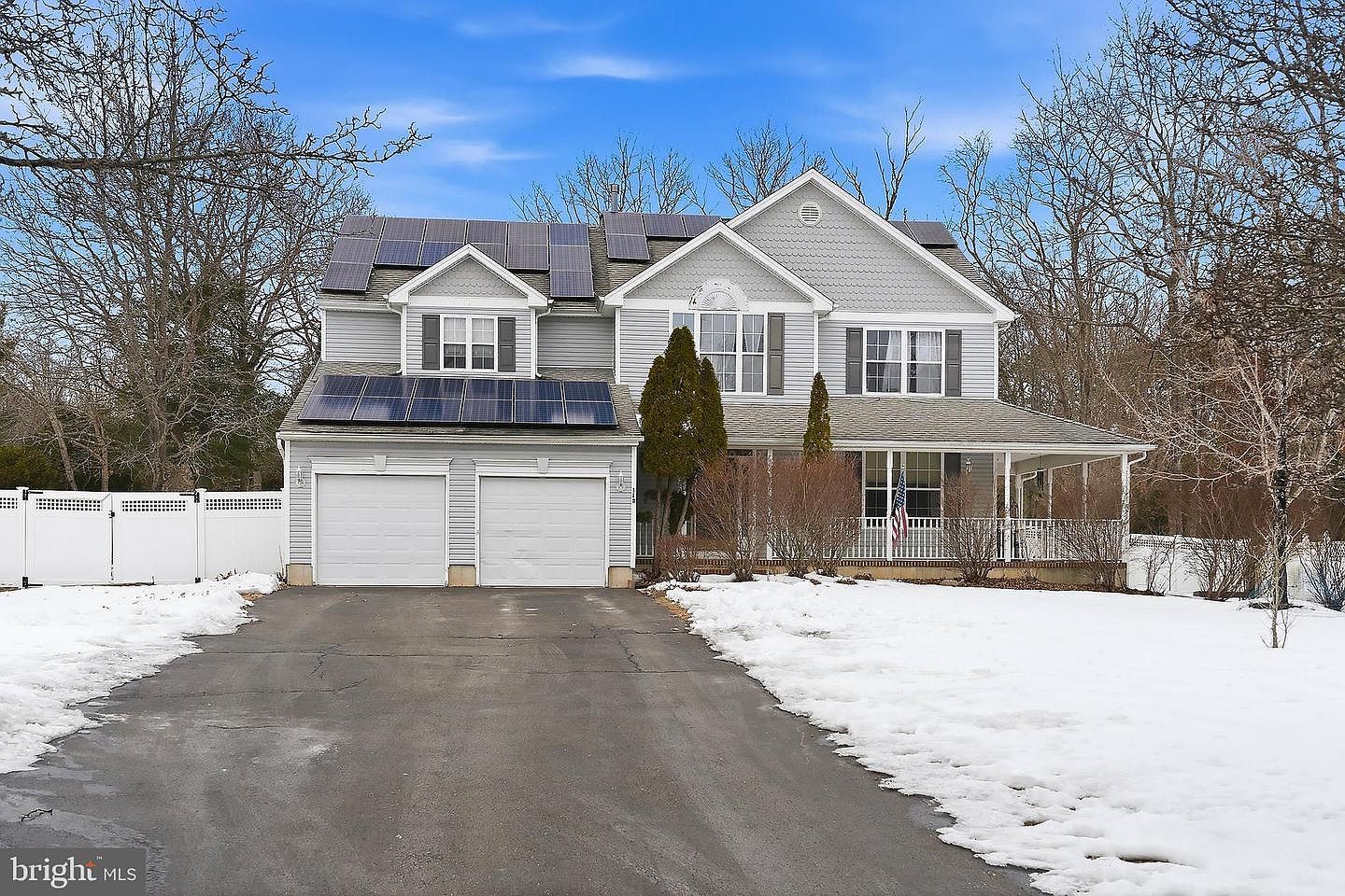 113 Rowan Ct Manahawkin, NJ 08050 - Thumbnail 3