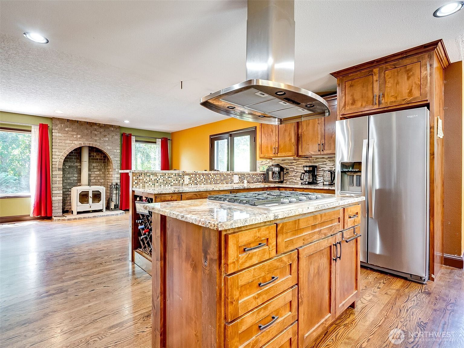 23505 NE 105th St Vancouver, WA 98682 - Thumbnail 3