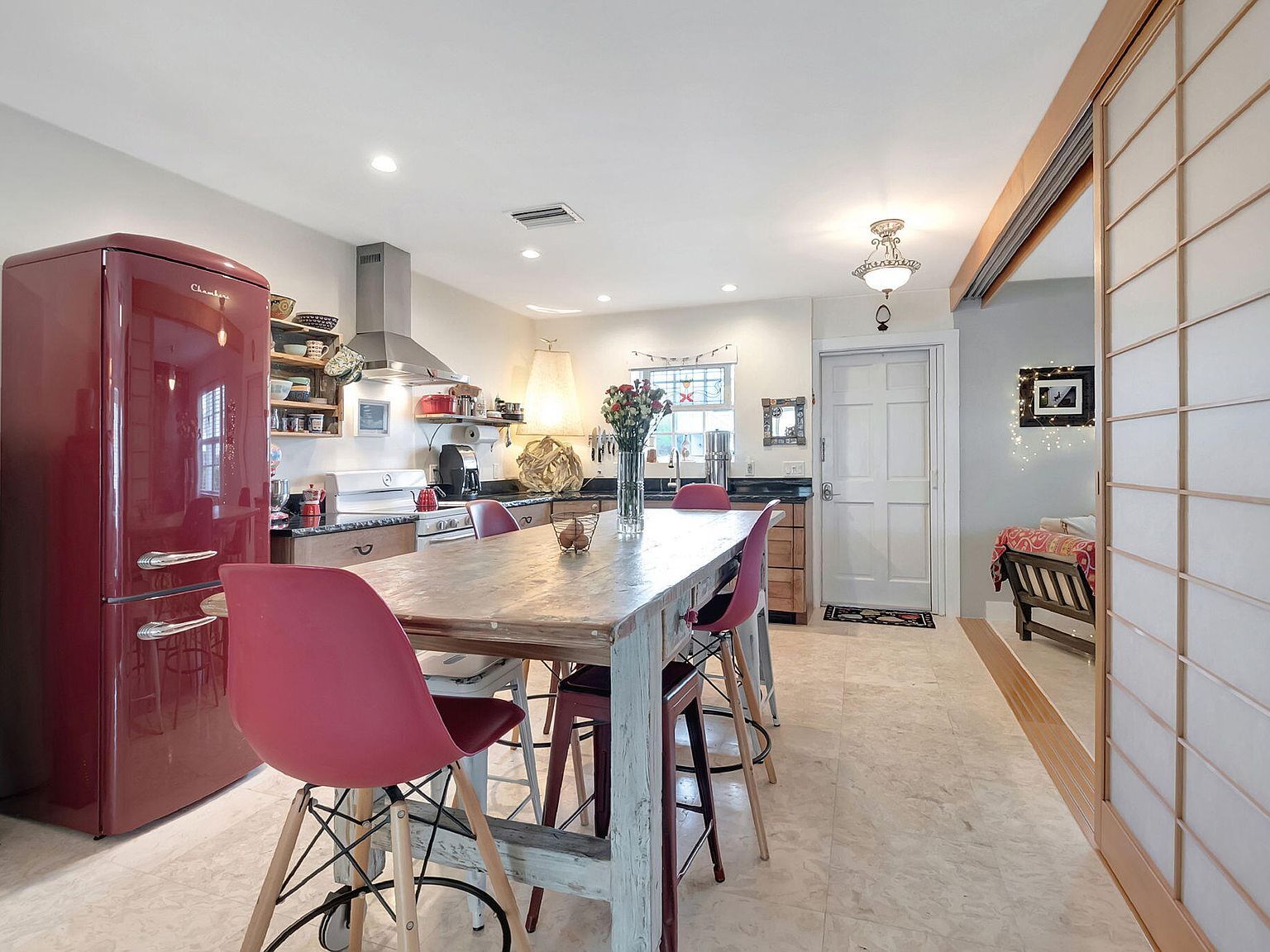 5505 N Ocean Blvd APT 10-103 Ocean Ridge, FL 33435 - Thumbnail 3