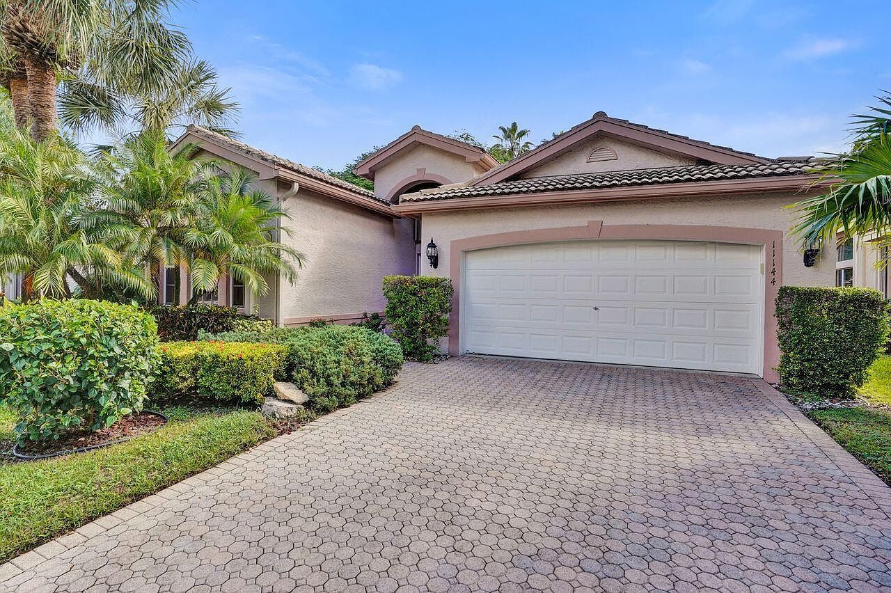 11144 Ihilani Way Boynton Beach, FL 33437 - Thumbnail 3
