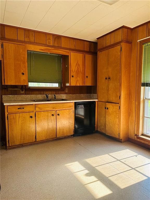 100 S Gayle Ave Bunkie, LA 71322 - Thumbnail 3