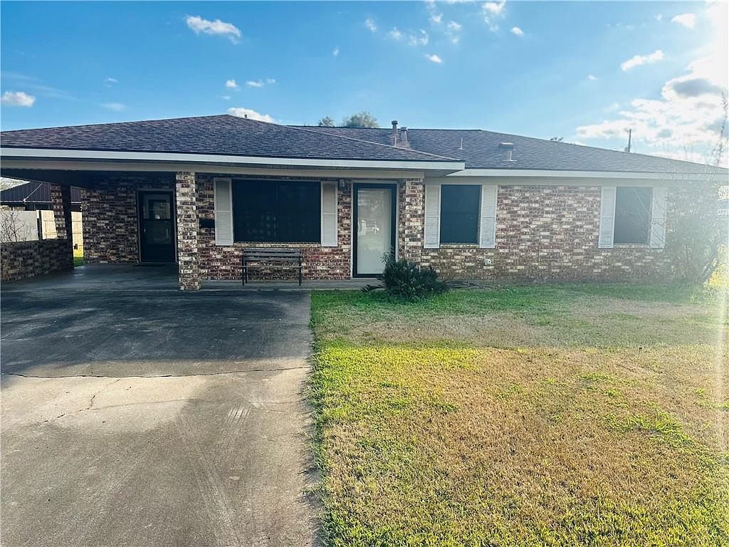 1708 Oak Manor Dr Bunkie, LA 71322 - Thumbnail 3