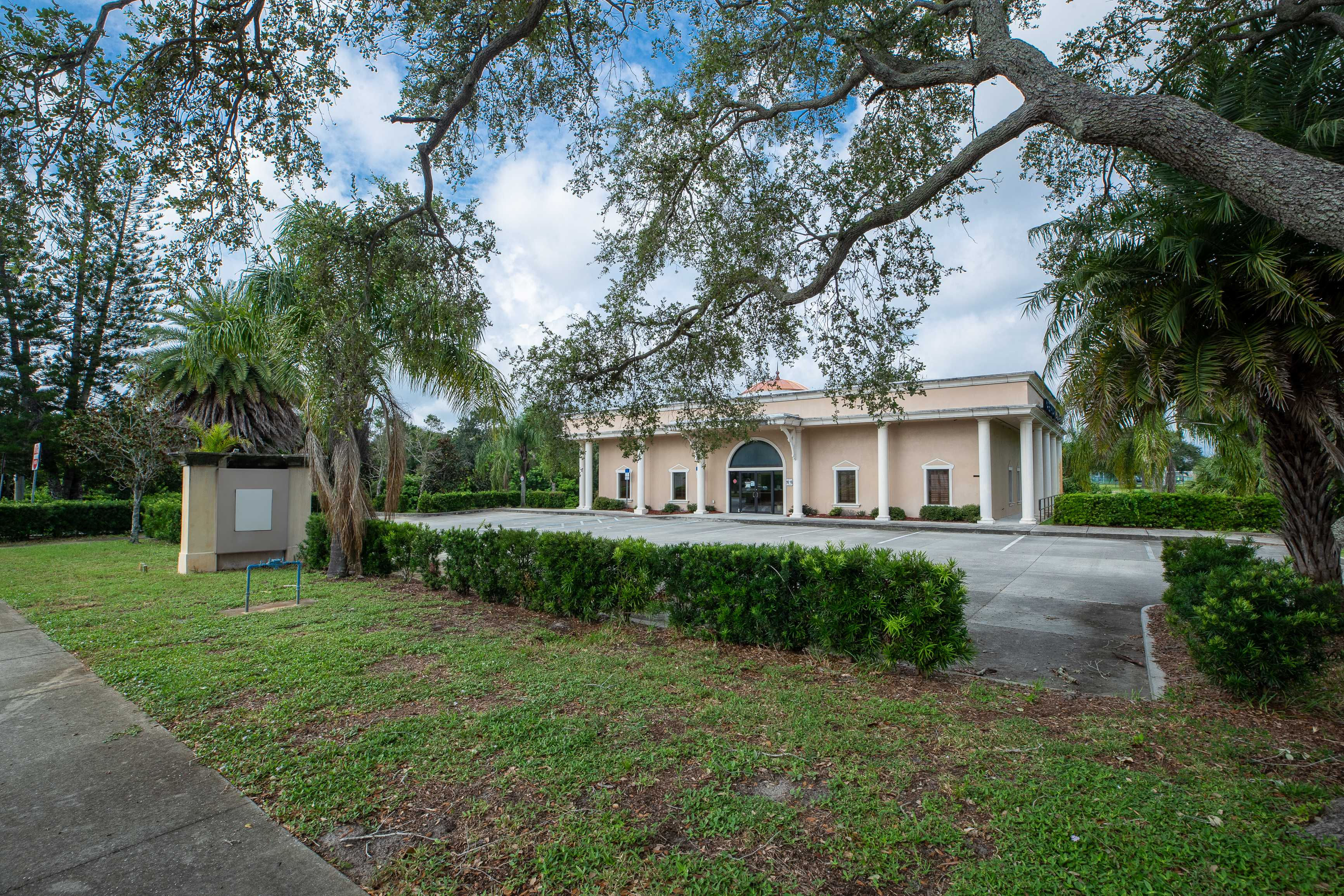 1616 South Apollo Boulevard, Melbourne, FL, USA, 32901 - Thumbnail 3