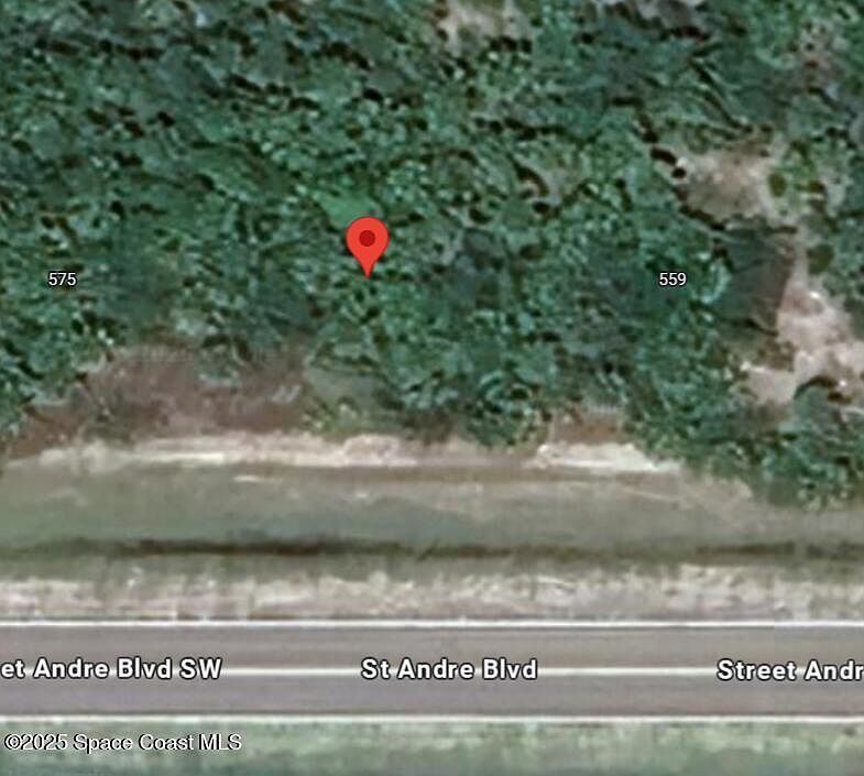 567 Saint Andre Blvd SW Palm Bay, FL 32908 - Thumbnail 3