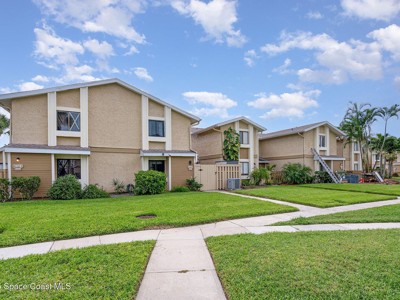1010 Abada Ct NE APT 102 Palm Bay, FL 32905 - Thumbnail 3