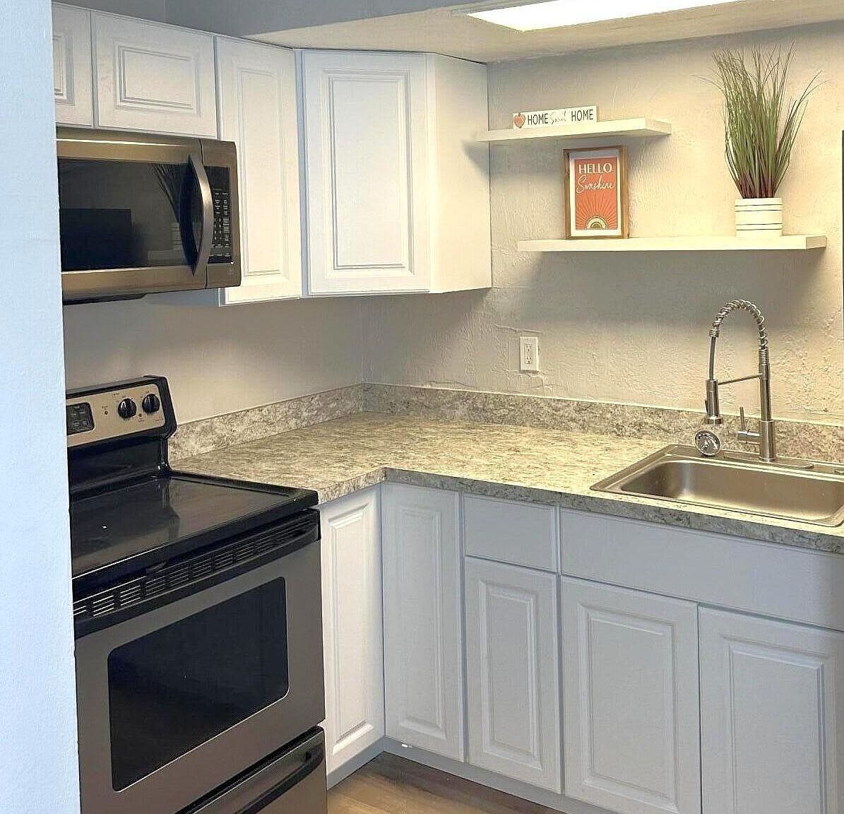 23 Elton St #23 Melbourne, FL 32935 - Thumbnail 3