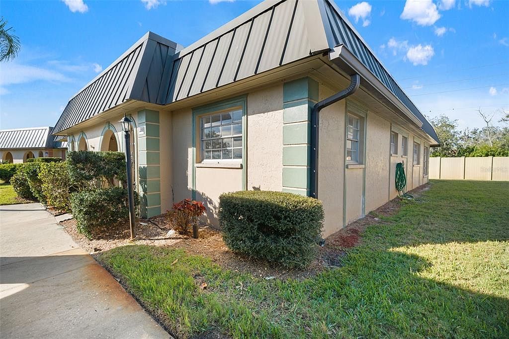 4127 Stratford Dr #4127 New Pt Richey, FL 34652 - Thumbnail 3