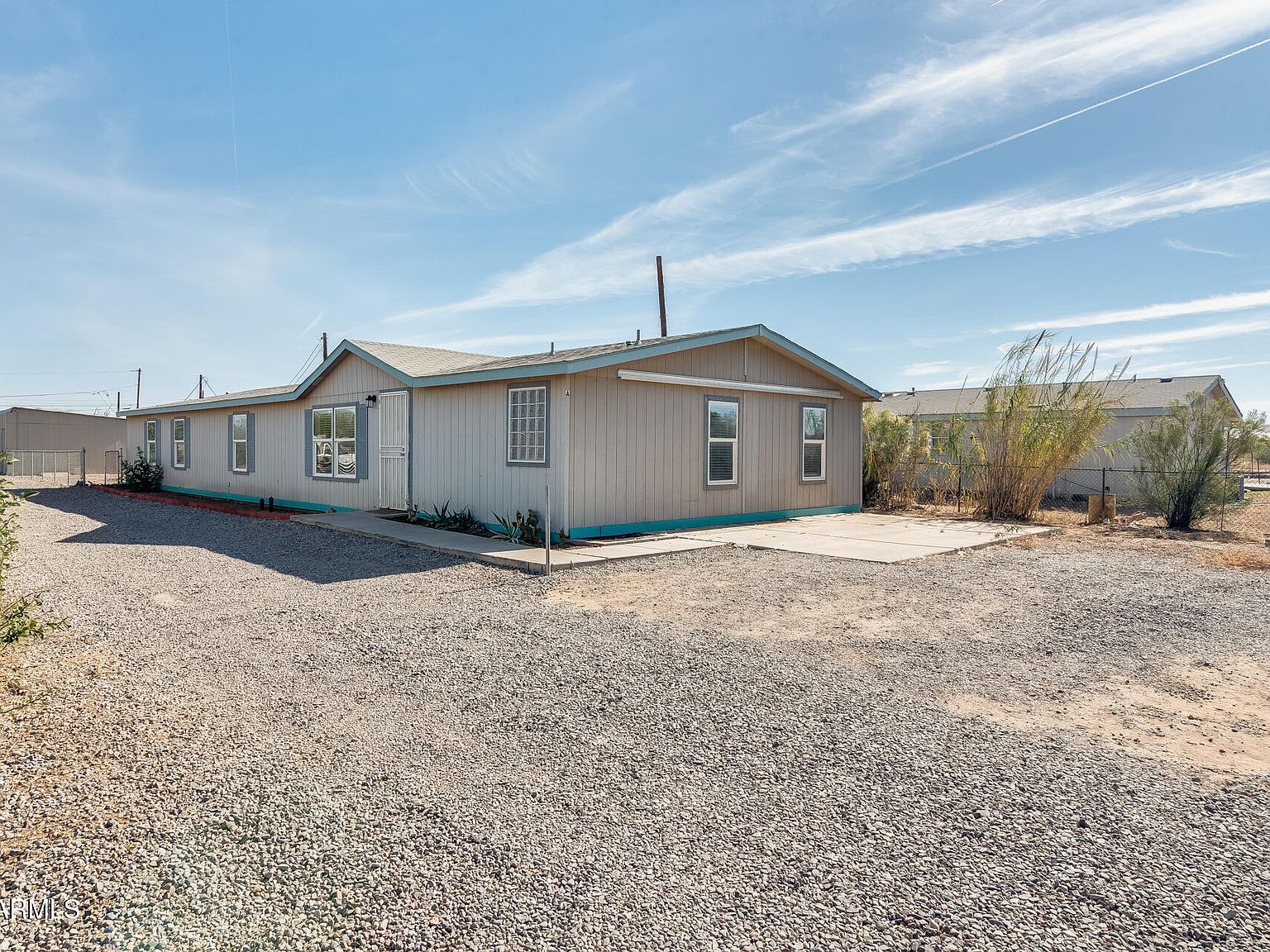 1047 S Main St Coolidge, AZ 85128 - Thumbnail 3