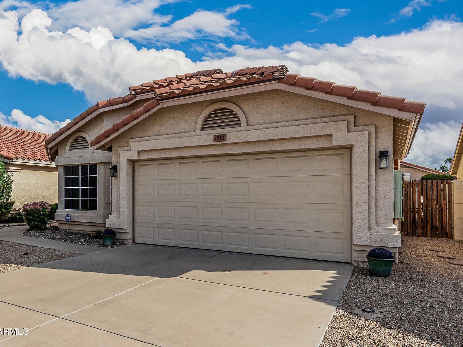 7717 W Tonto Dr Glendale, AZ 85308 - Thumbnail 3