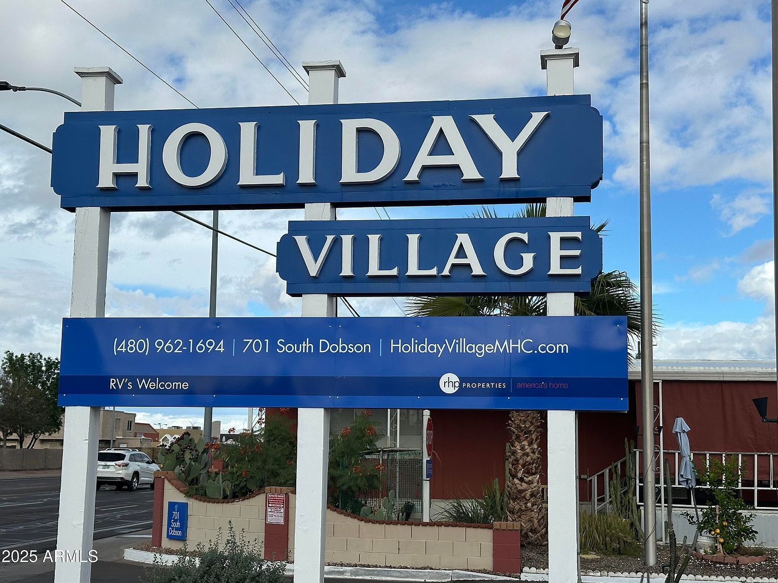 701 S Dobson Rd #343 Mesa, AZ 85202 - Thumbnail 3