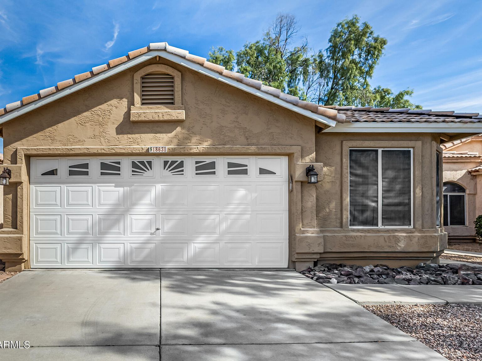 18631 N 5th Dr Phoenix, AZ 85027 - Thumbnail 3