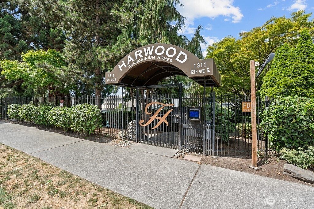 1311 12th Ave S APT D103 Seattle, WA 98144 - Thumbnail 3