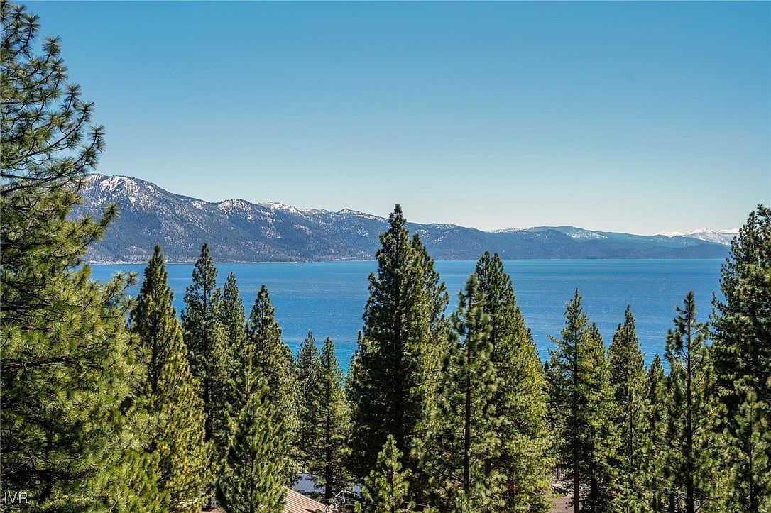 541 Silvertip Dr Incline Village, NV 89451 - Thumbnail 3