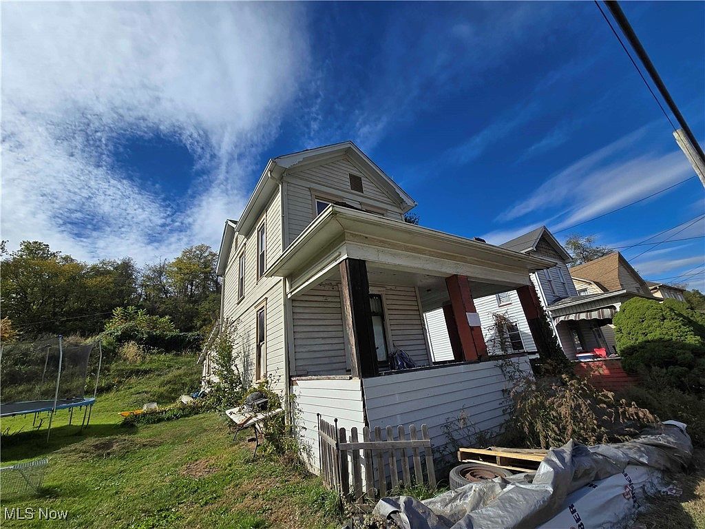 2021 Commercial St Mingo Junction, OH 43938 - Thumbnail 3