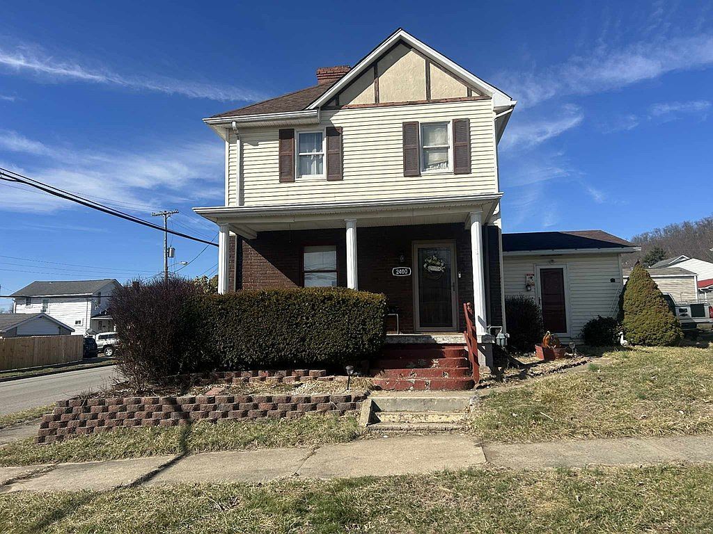 2400 2nd St Moundsville, WV 26041 - Thumbnail 3