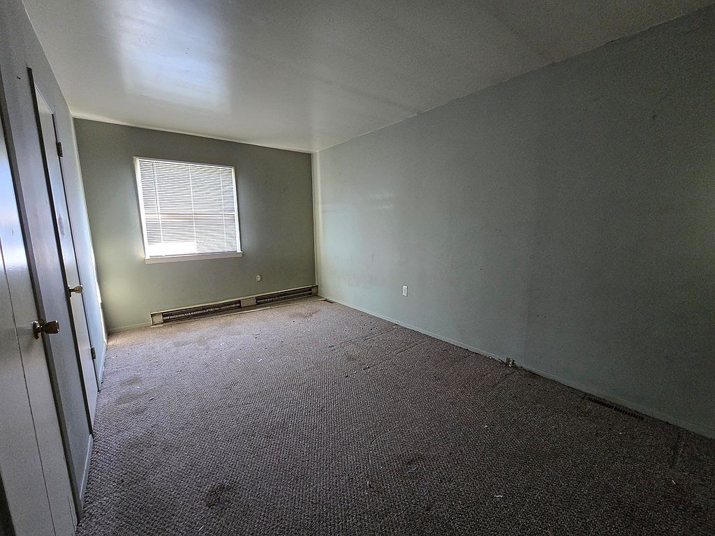 111 Sandy Dr Benwood, WV 26031 - Thumbnail 3