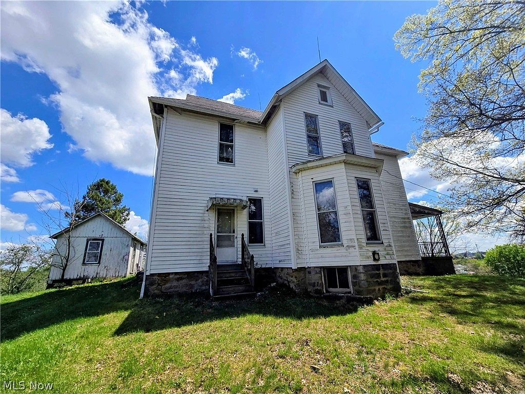 117 Greenmount Ave Barnesville, OH 43713 - Thumbnail 3