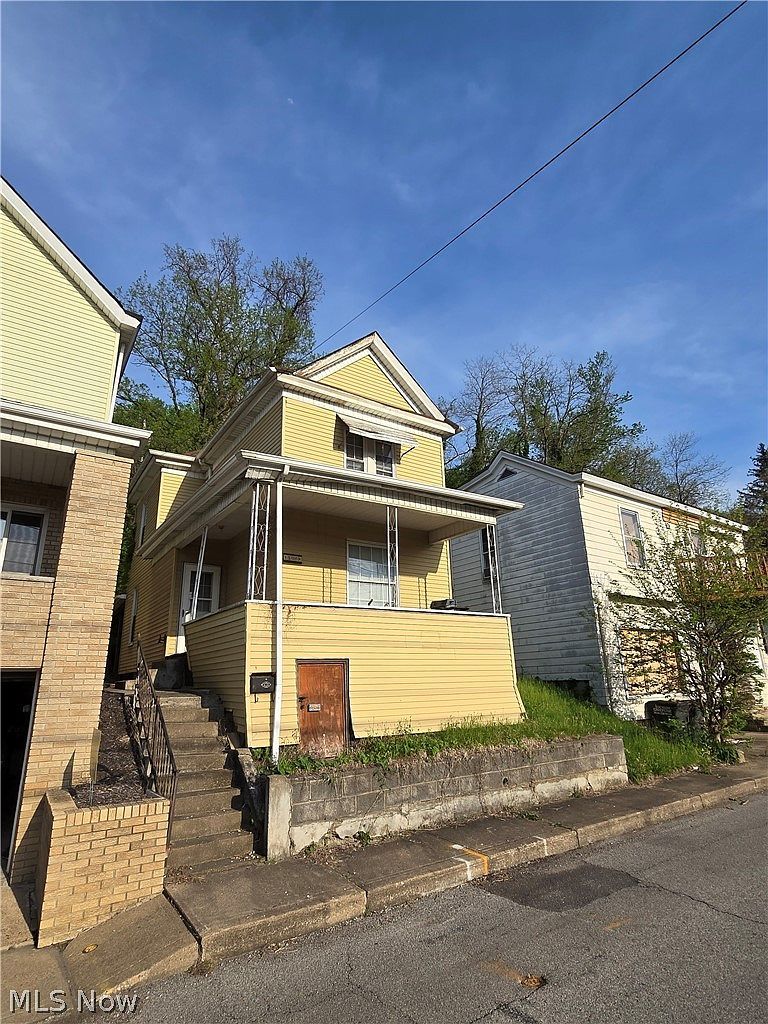 1500 Marshall St McMechen, WV 26040 - Thumbnail 3