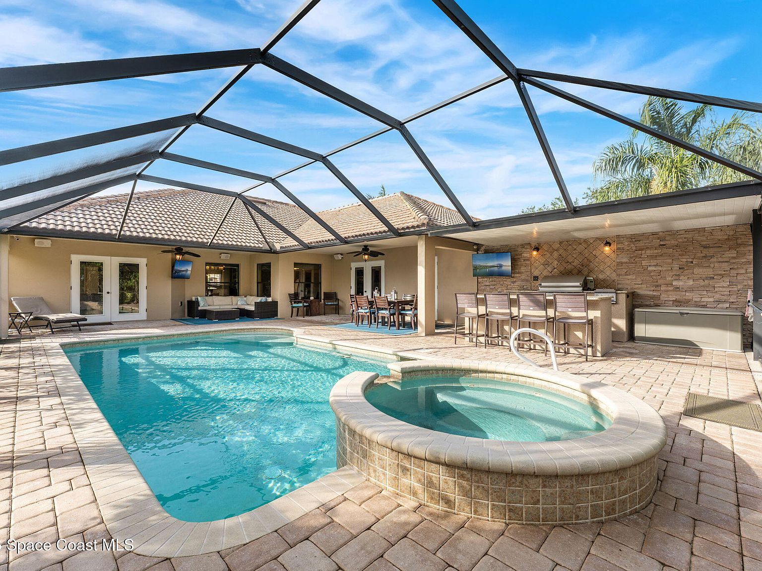 4035 Waterloo Pl Melbourne, FL 32940 - Thumbnail 3