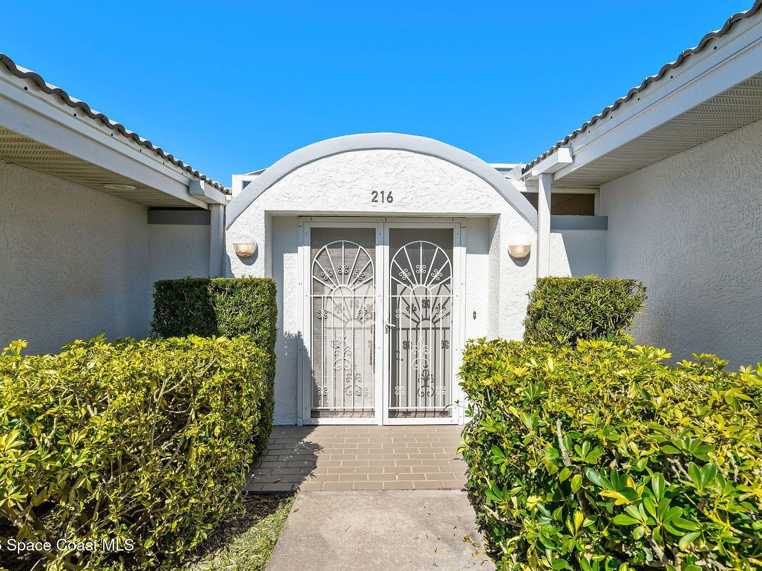 216 Glengarry Ave Melbourne Beach, FL 32951 - Thumbnail 3